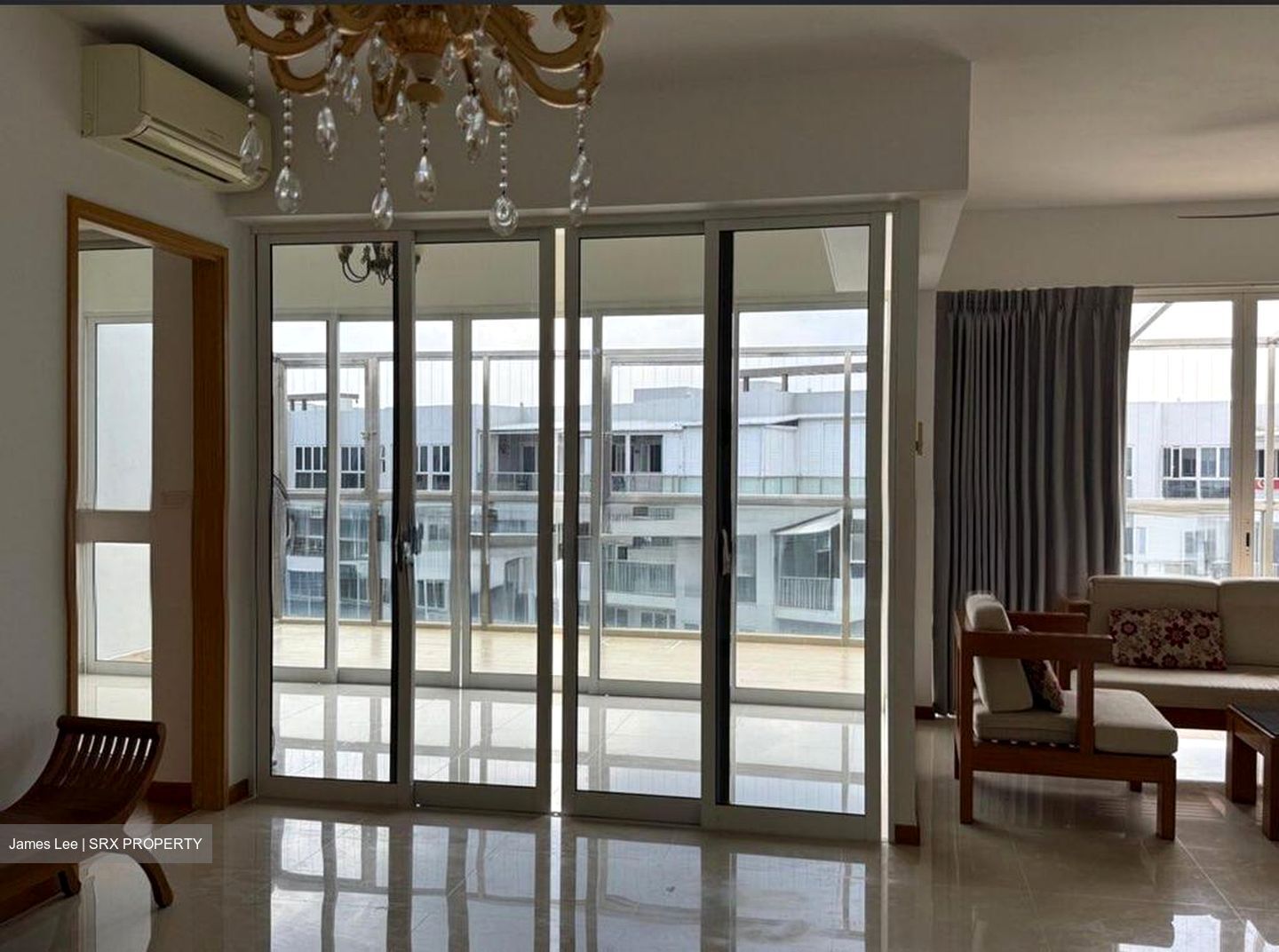 Forestville (D25), Condominium #498711431